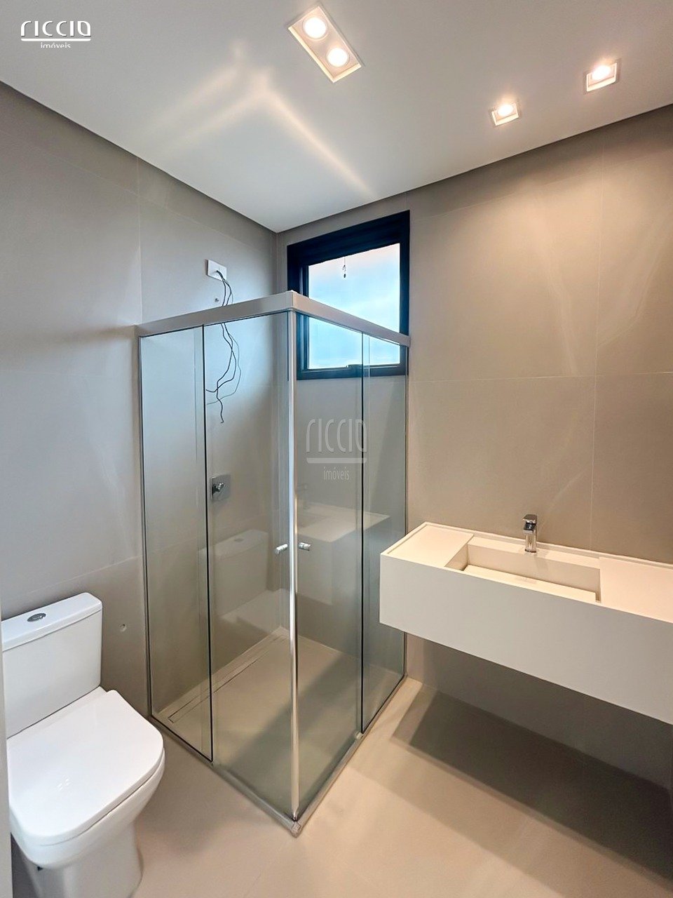 Casa em Condomínio à venda no Urbanova — imagem 19 de 33