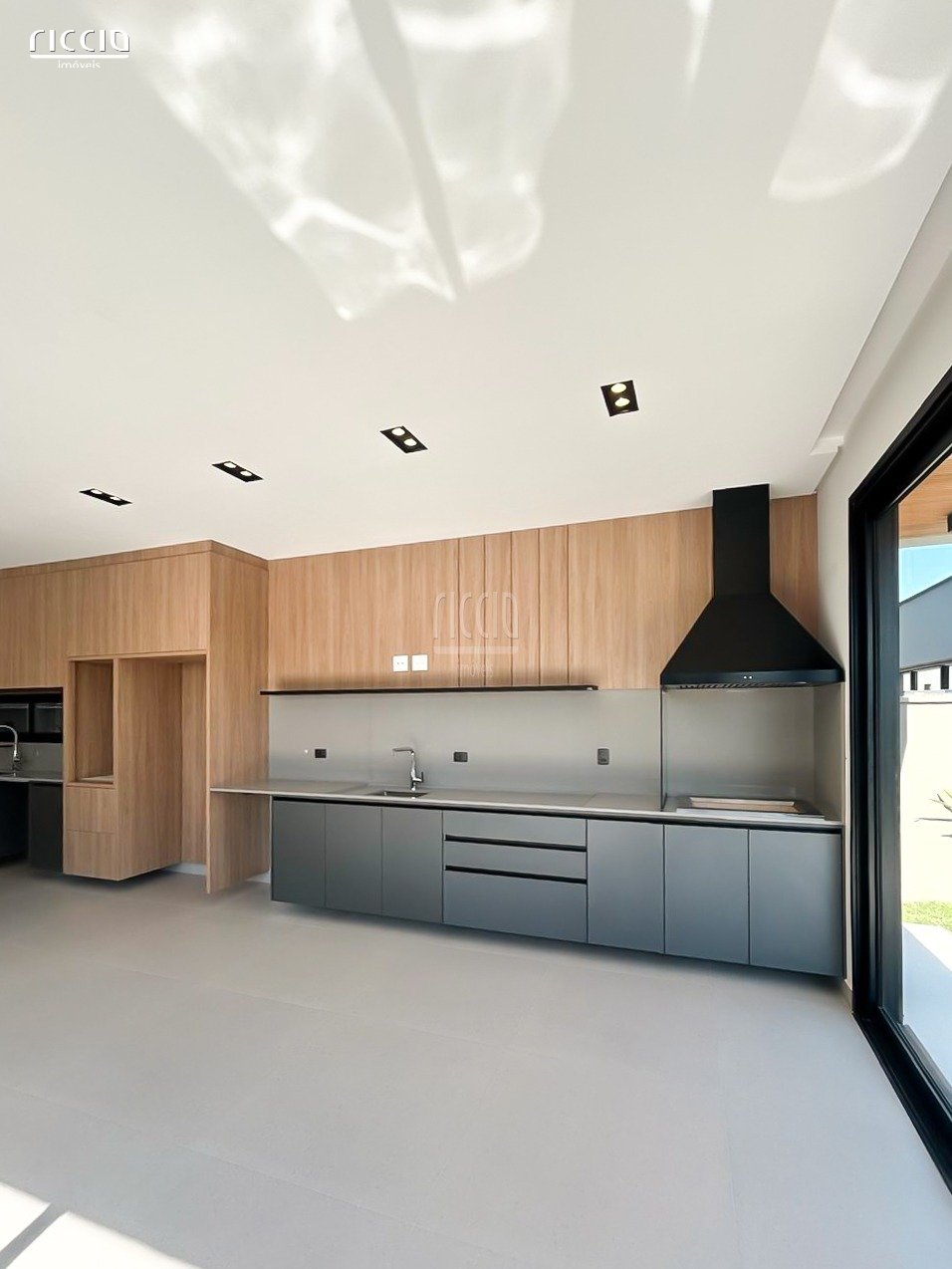Casa em Condomínio à venda no Urbanova — imagem 9 de 33