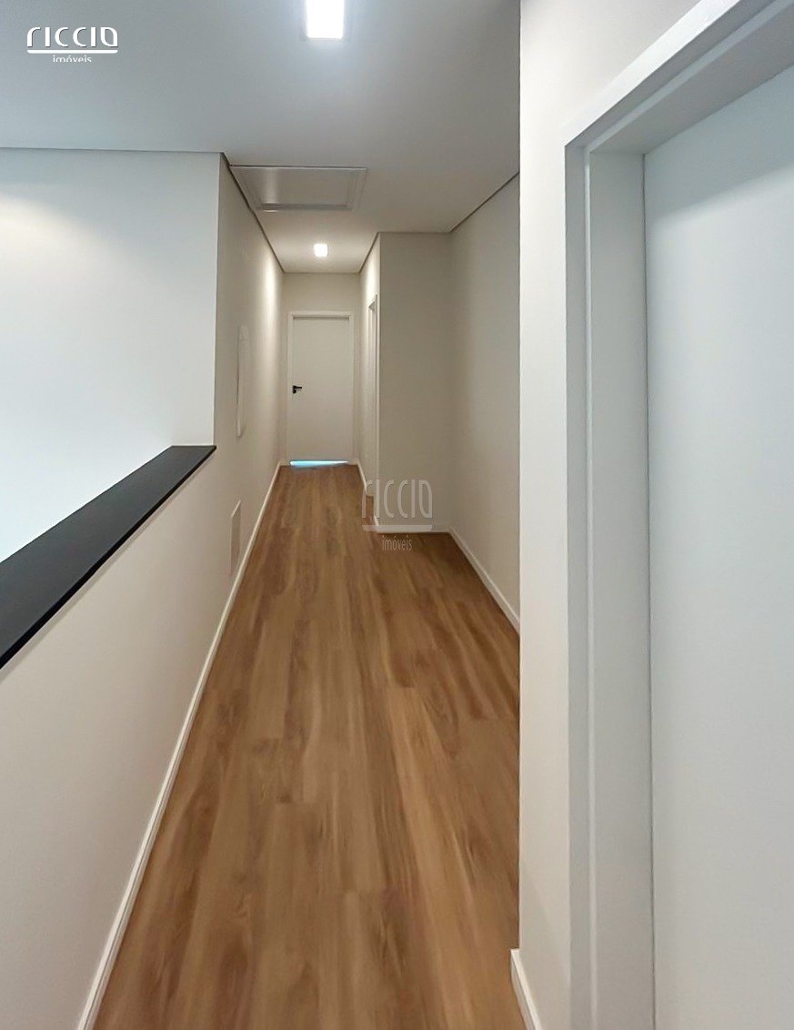 Casa em Condomínio à venda no Urbanova — imagem 23 de 33