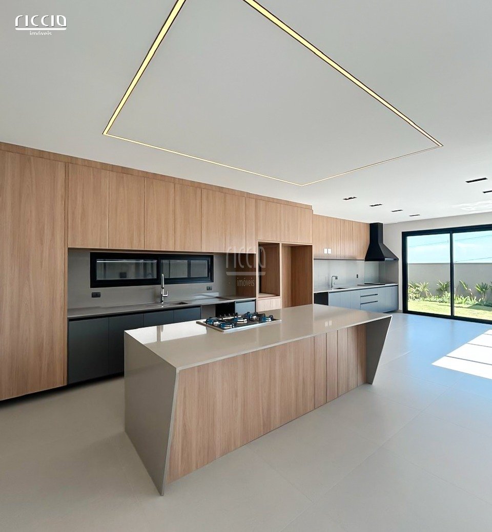 Casa em Condomínio à venda no Urbanova — imagem 5 de 33