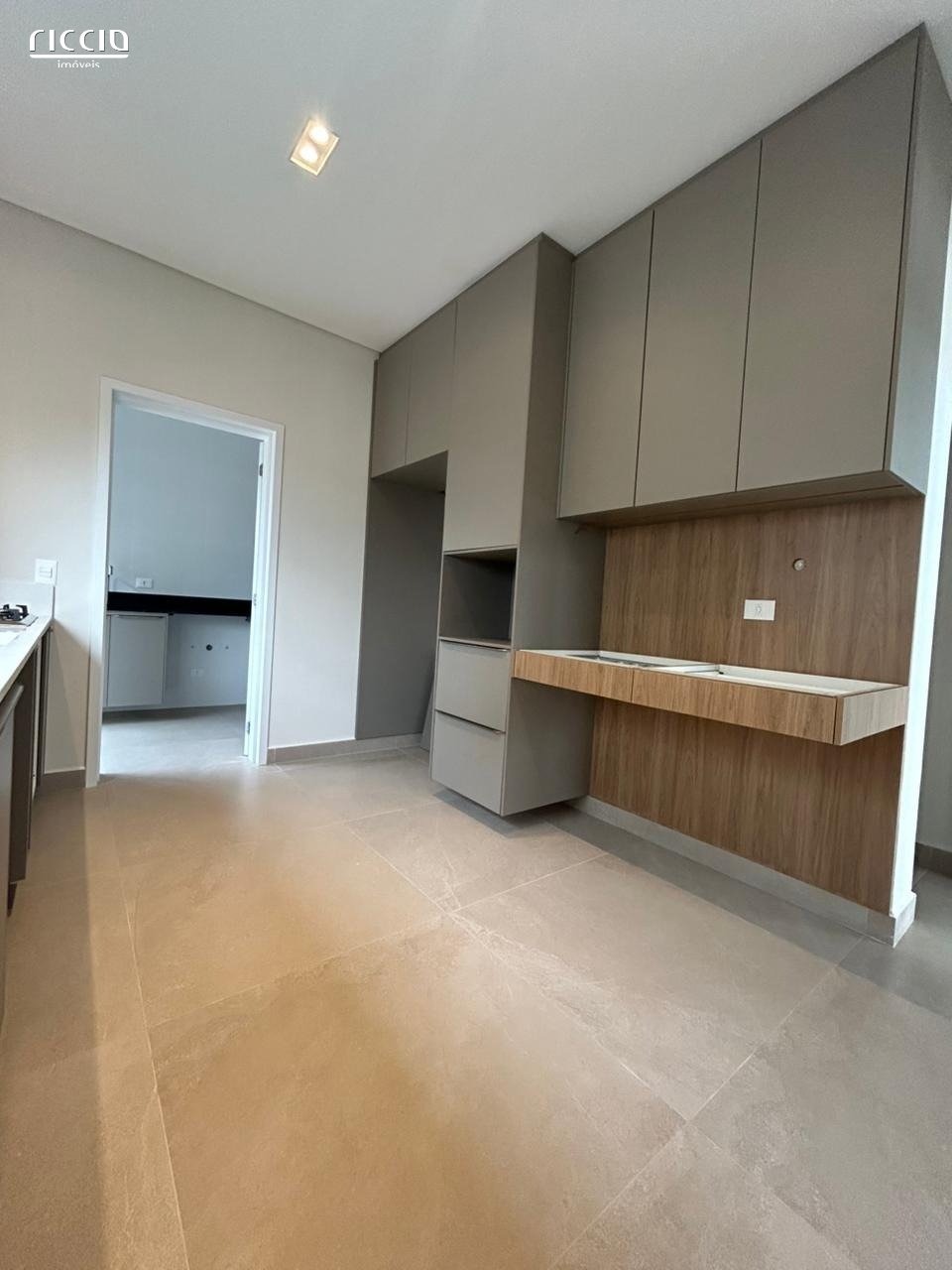 Casa em Condomínio à venda no Urbanova — imagem 9 de 26