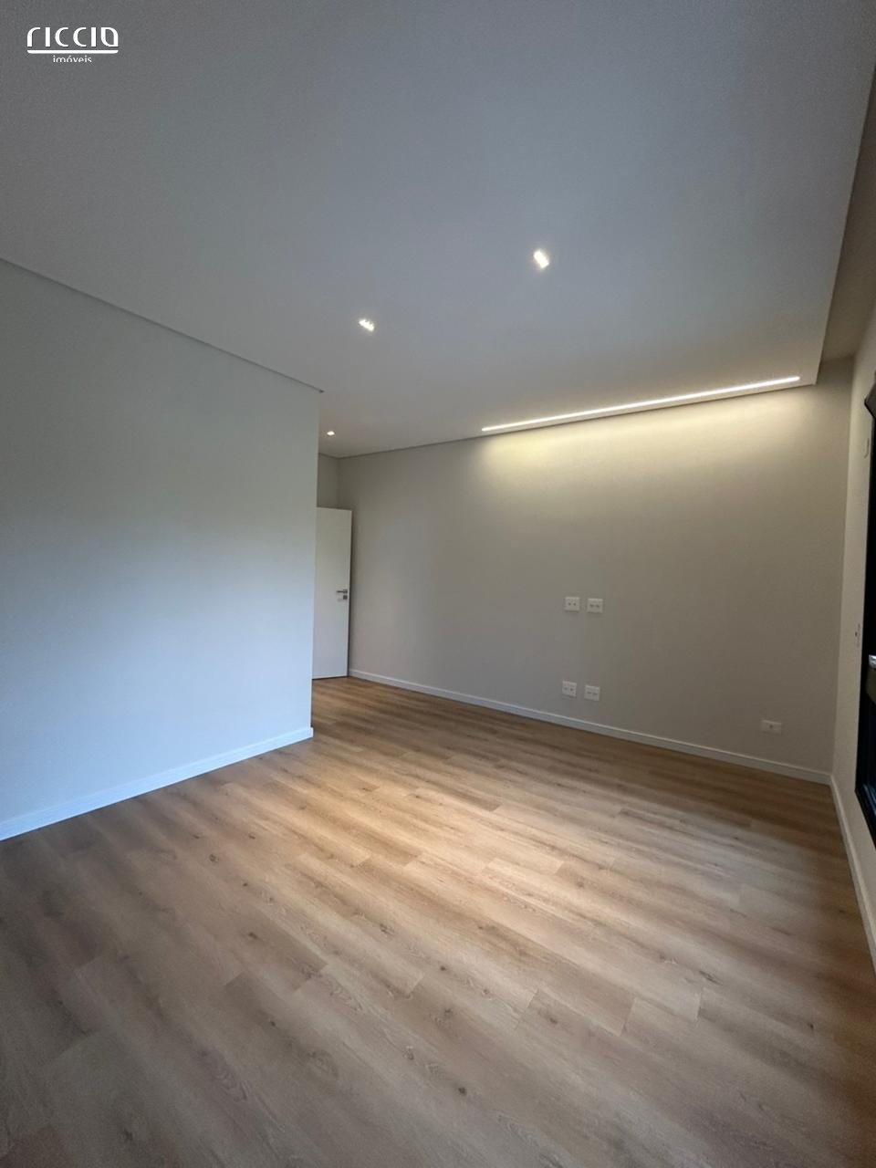 Casa em Condomínio à venda no Urbanova — imagem 17 de 26