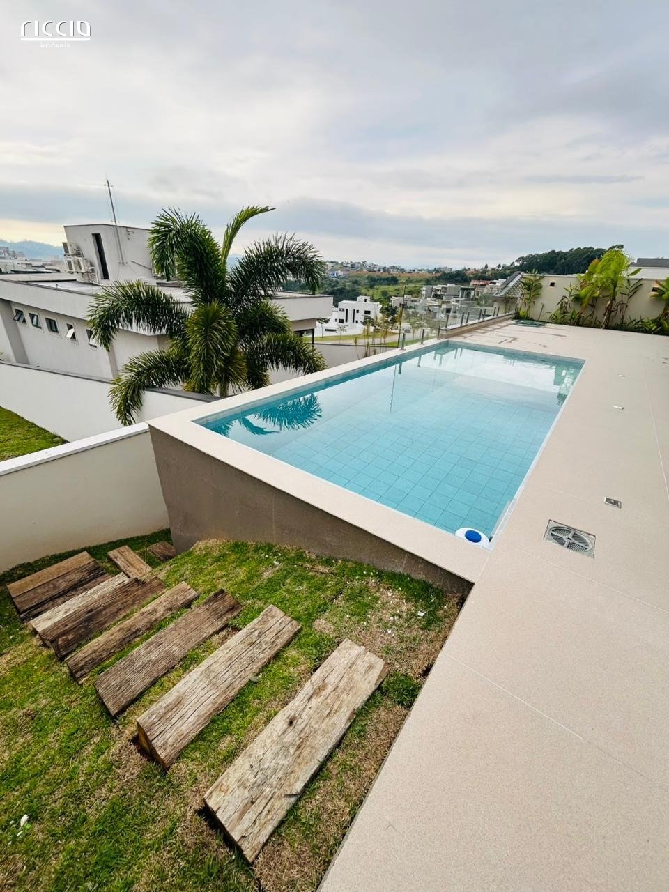 Casa em Condomínio à venda no Urbanova — imagem 11 de 26