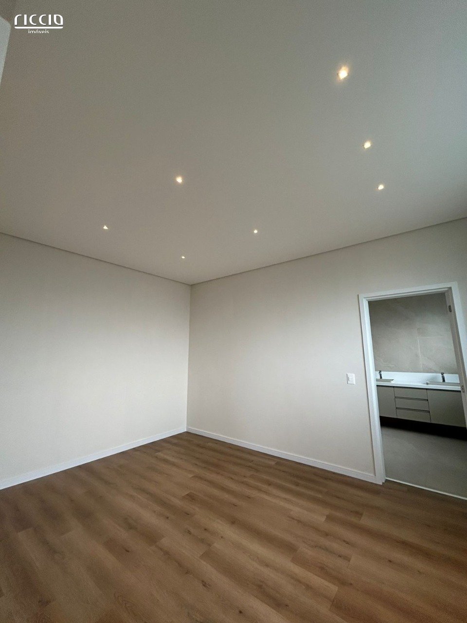 Casa em Condomínio à venda no Urbanova — imagem 22 de 26