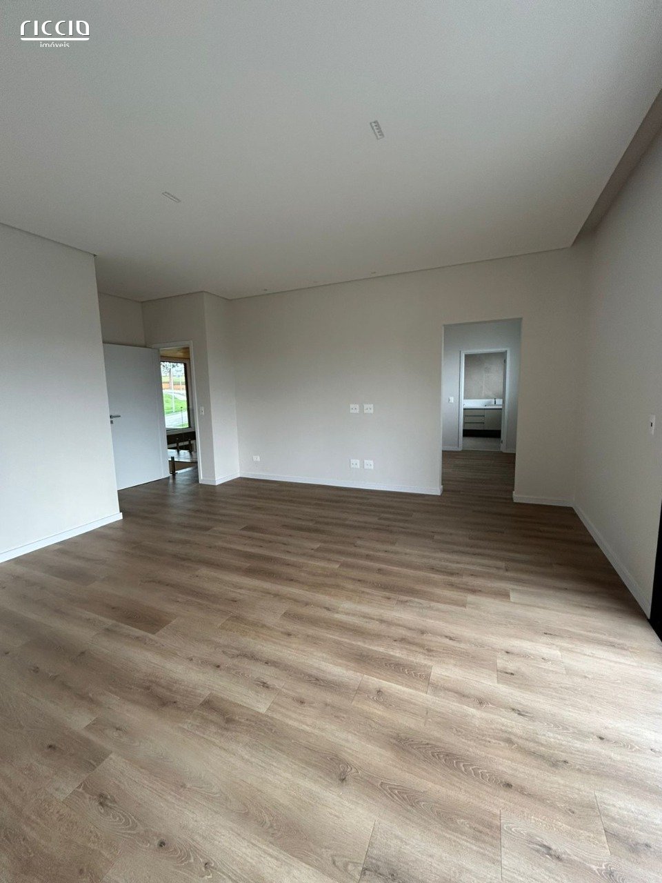 Casa em Condomínio à venda no Urbanova — imagem 26 de 26