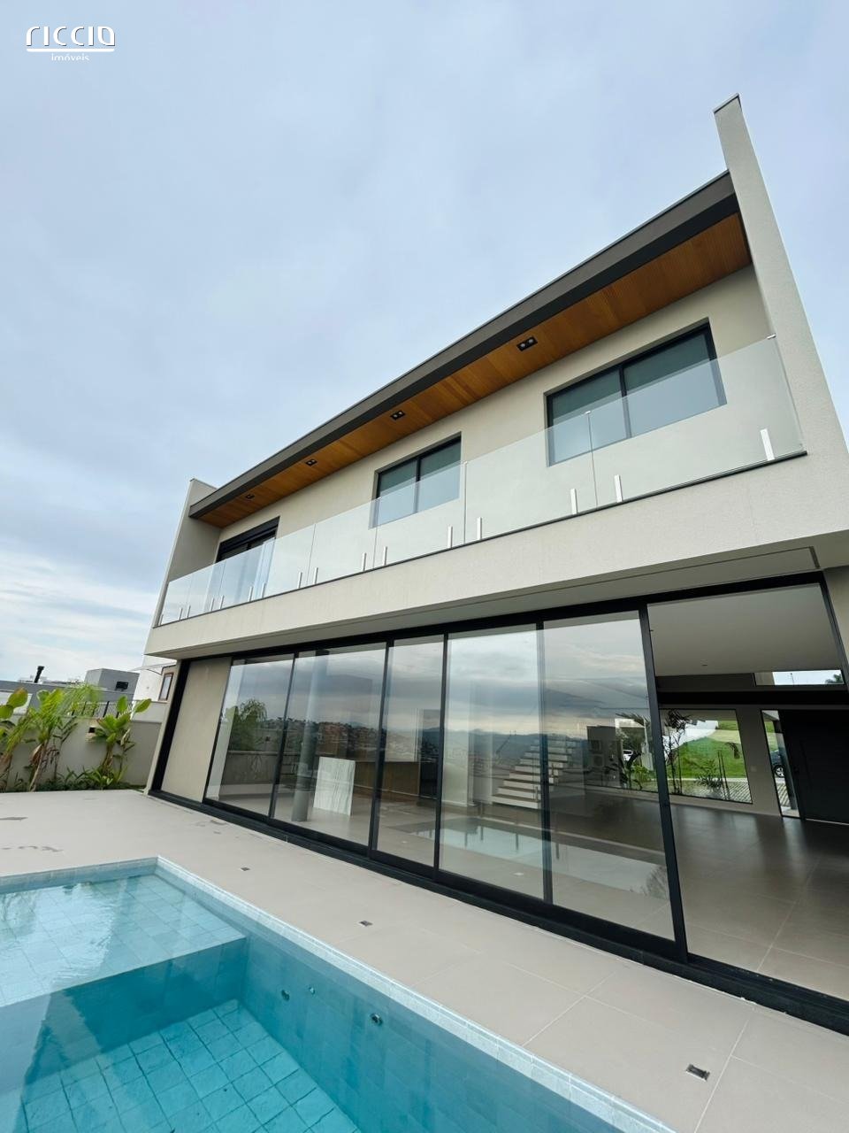 Casa em Condomínio à venda no Urbanova — imagem 4 de 26