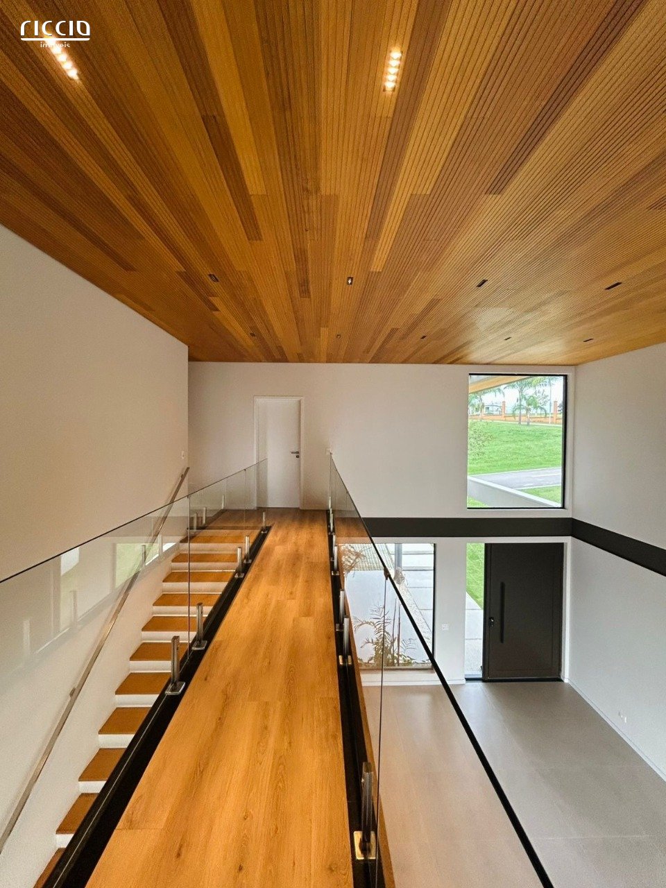 Casa em Condomínio à venda no Urbanova — imagem 13 de 26