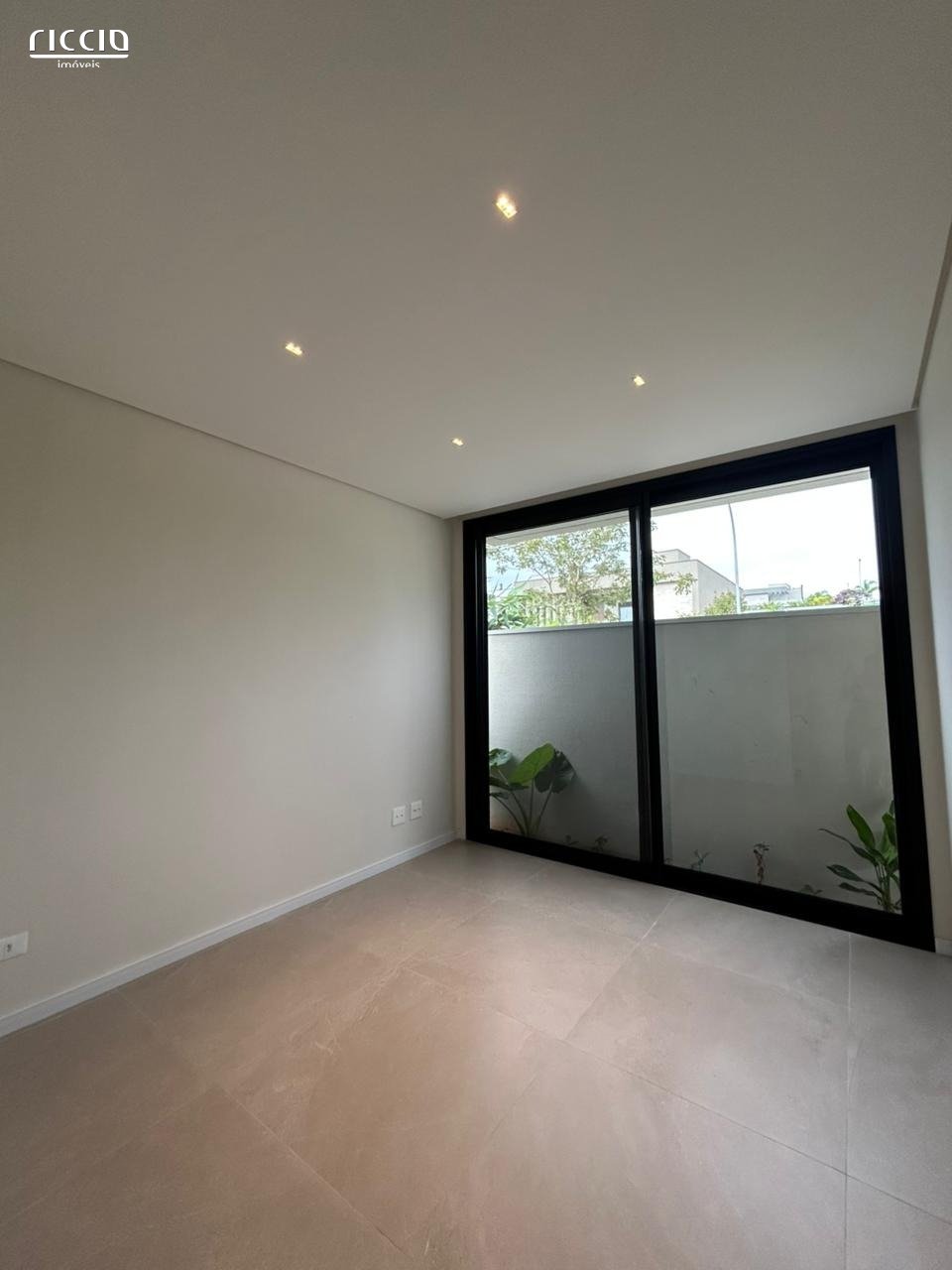 Casa em Condomínio à venda no Urbanova — imagem 15 de 26