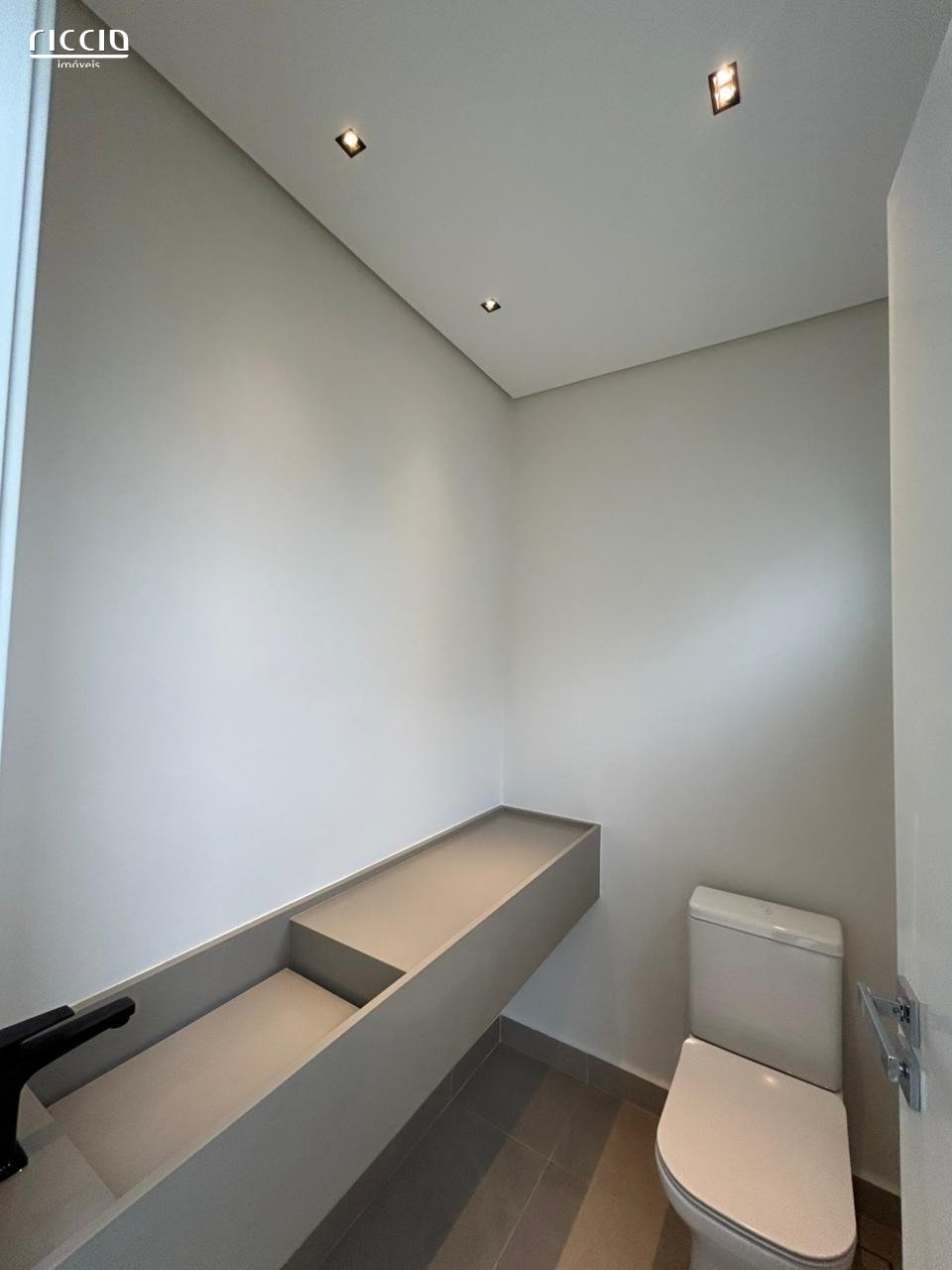 Casa em Condomínio à venda no Urbanova — imagem 14 de 26