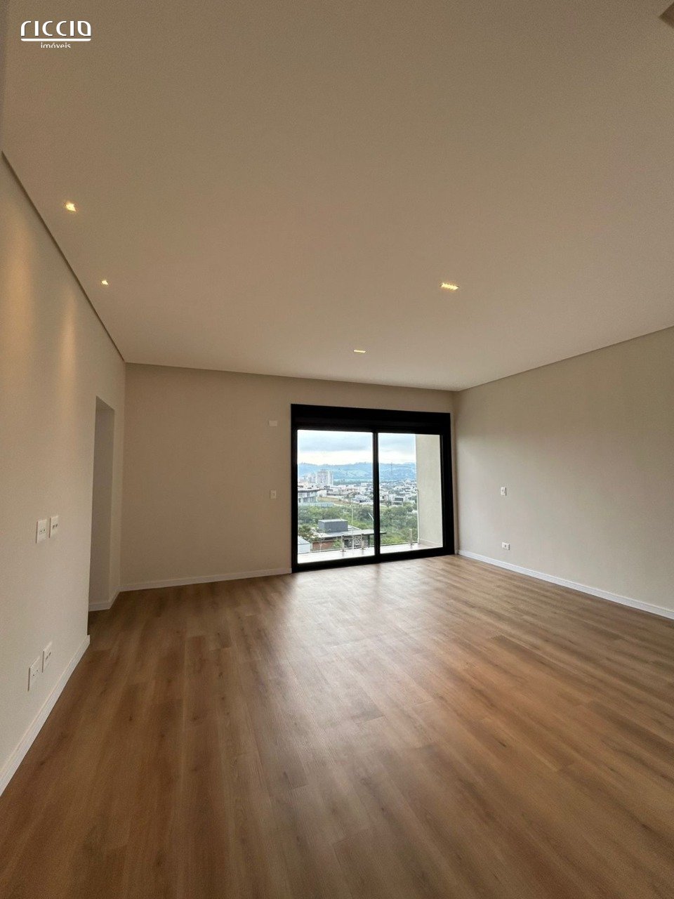 Casa em Condomínio à venda no Urbanova — imagem 20 de 26