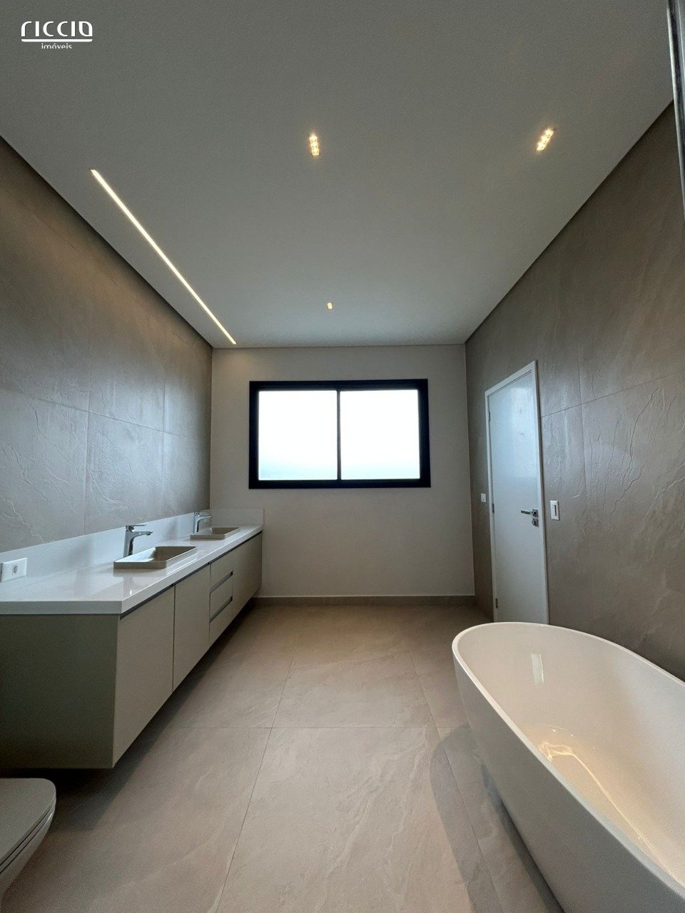 Casa em Condomínio à venda no Urbanova — imagem 23 de 26