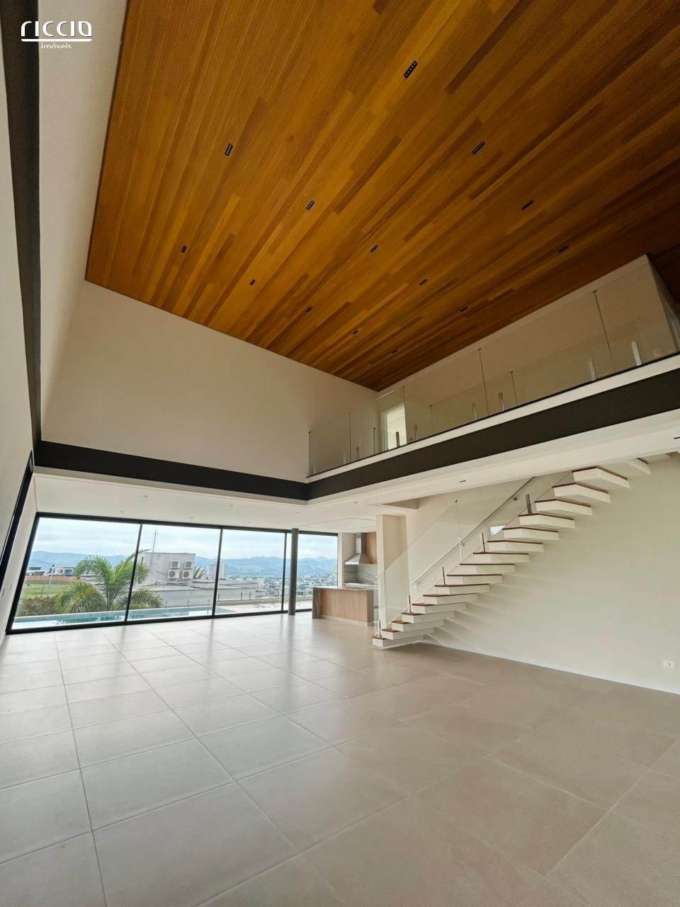 Casa em Condomínio à venda no Urbanova — imagem 7 de 26