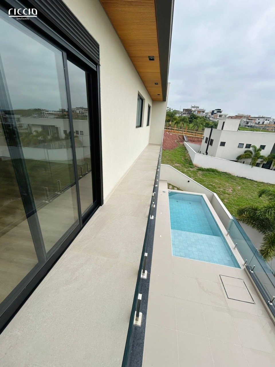 Casa em Condomínio à venda no Urbanova — imagem 16 de 26