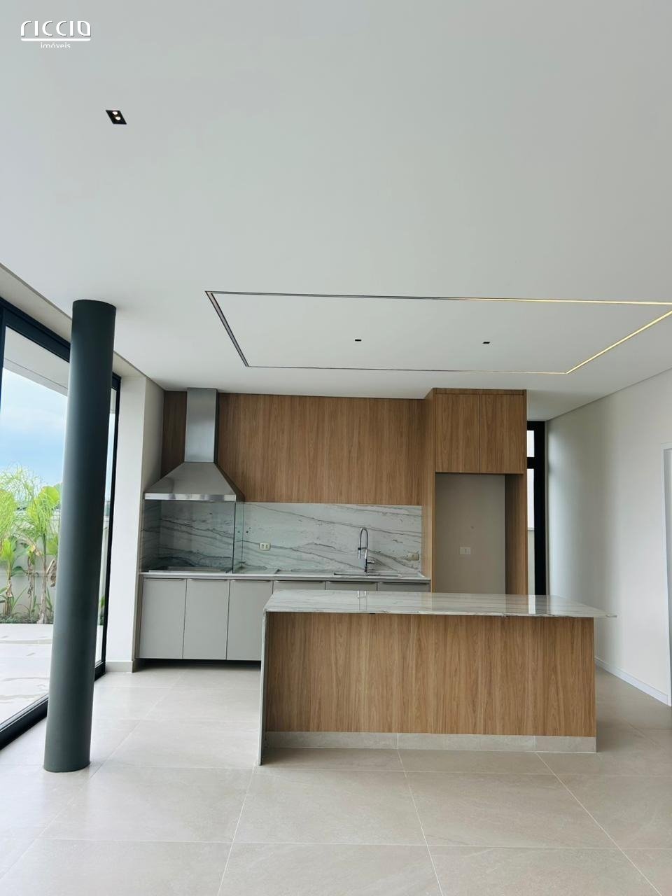 Casa em Condomínio à venda no Urbanova — imagem 6 de 26