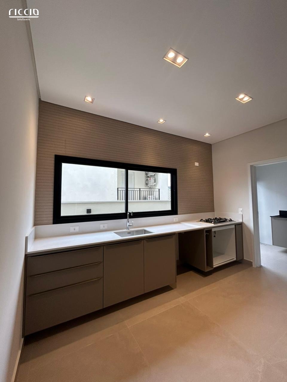Casa em Condomínio à venda no Urbanova — imagem 8 de 26