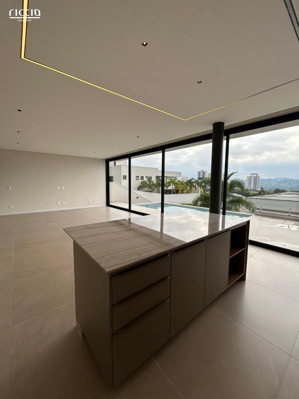 Casa em Condomínio à venda no Urbanova — imagem 10 de 26