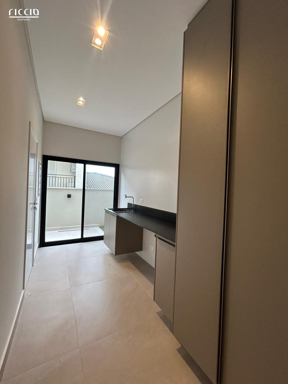 Casa em Condomínio à venda no Urbanova — imagem 19 de 26