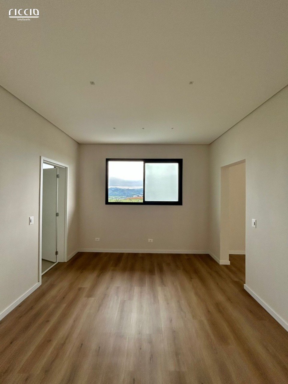 Casa em Condomínio à venda no Urbanova — imagem 24 de 26