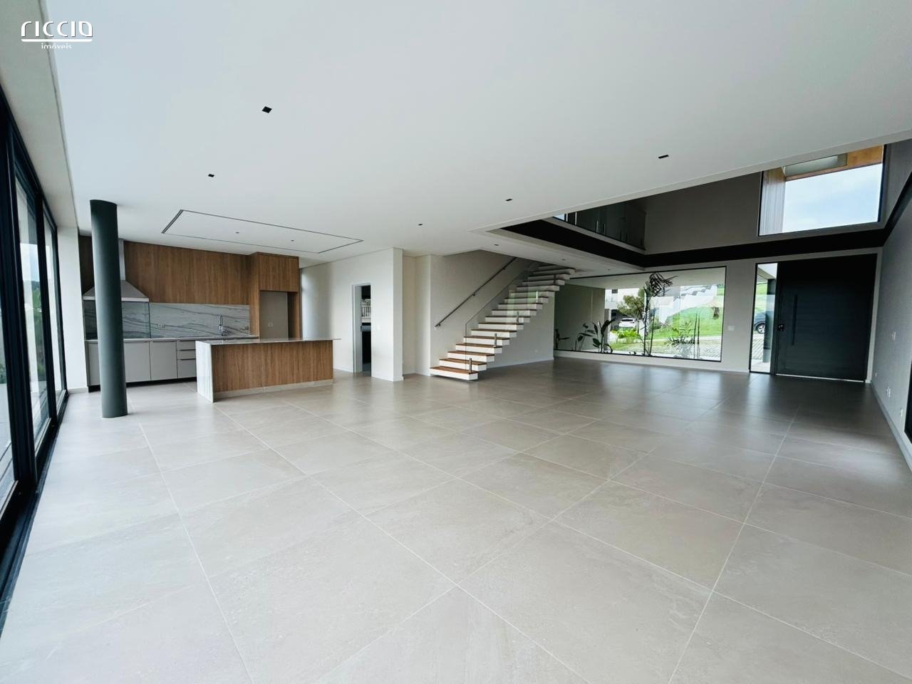 Casa em Condomínio à venda no Urbanova — imagem 5 de 26