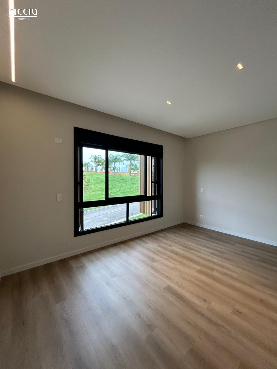 Casa em Condomínio à venda no Urbanova — imagem 21 de 26