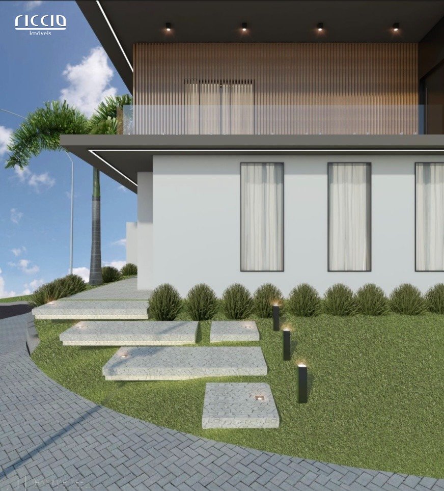Casa em Condomínio à venda no Jardim do Golfe — imagem 4 de 7