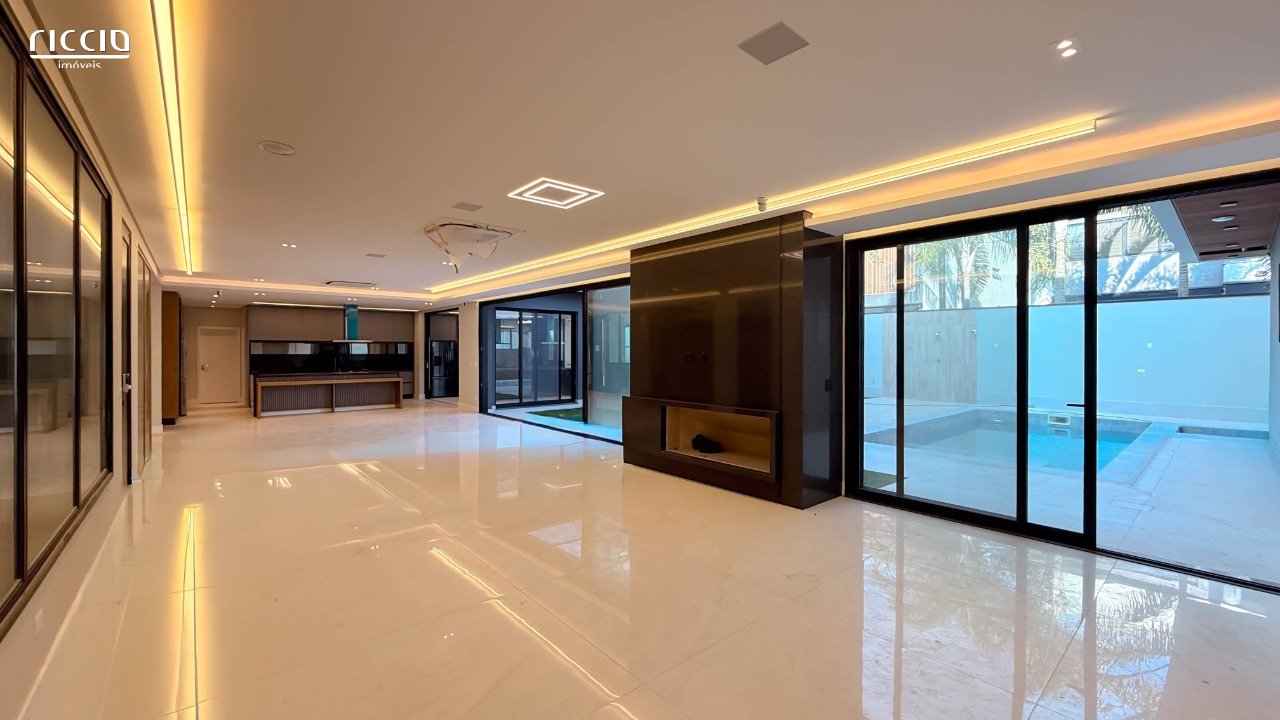 Casa em Condomínio à venda no Jardim do Golfe — imagem 33 de 75
