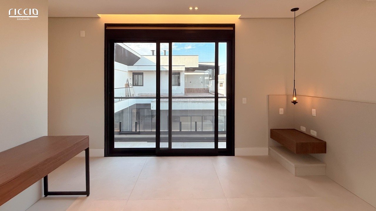 Casa em Condomínio à venda no Jardim do Golfe — imagem 59 de 75
