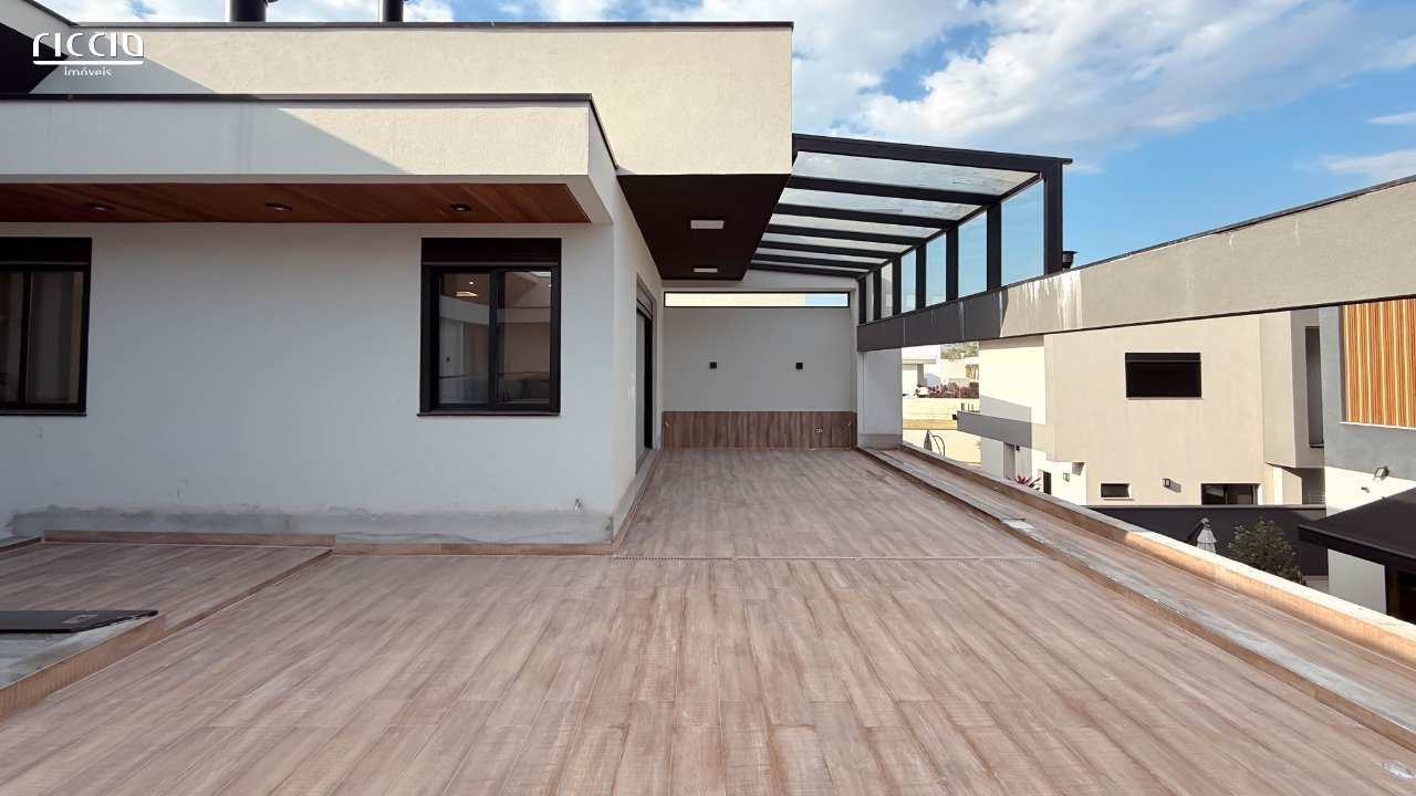 Casa em Condomínio à venda no Jardim do Golfe — imagem 55 de 75