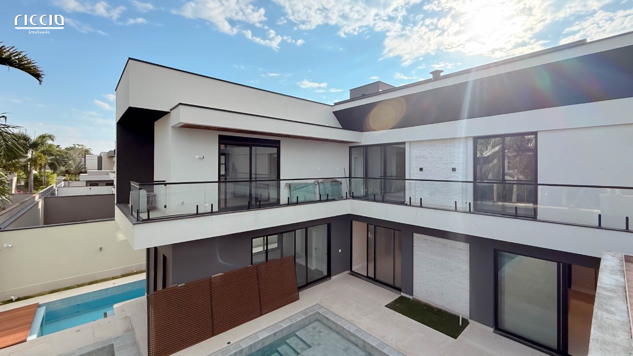 Casa em Condomínio à venda no Jardim do Golfe — imagem 56 de 75