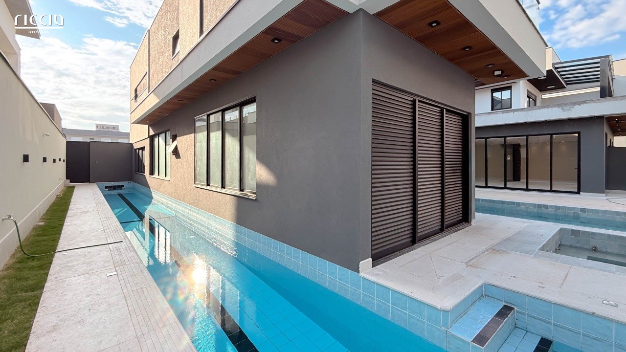 Casa em Condomínio à venda no Jardim do Golfe — imagem 22 de 75