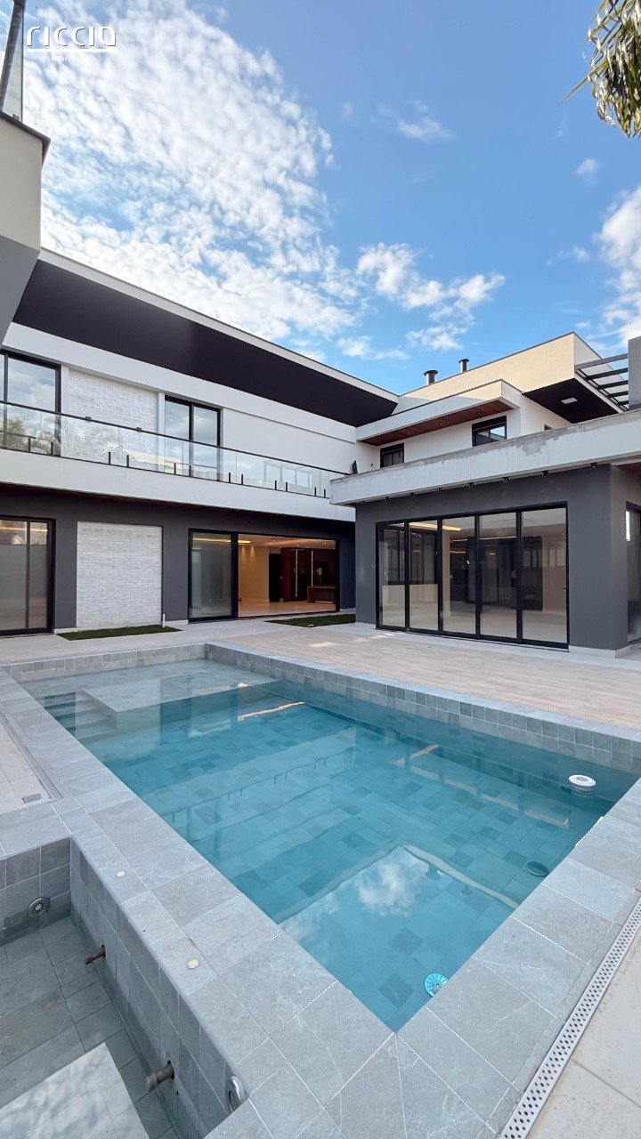 Casa em Condomínio à venda no Jardim do Golfe — imagem 20 de 75
