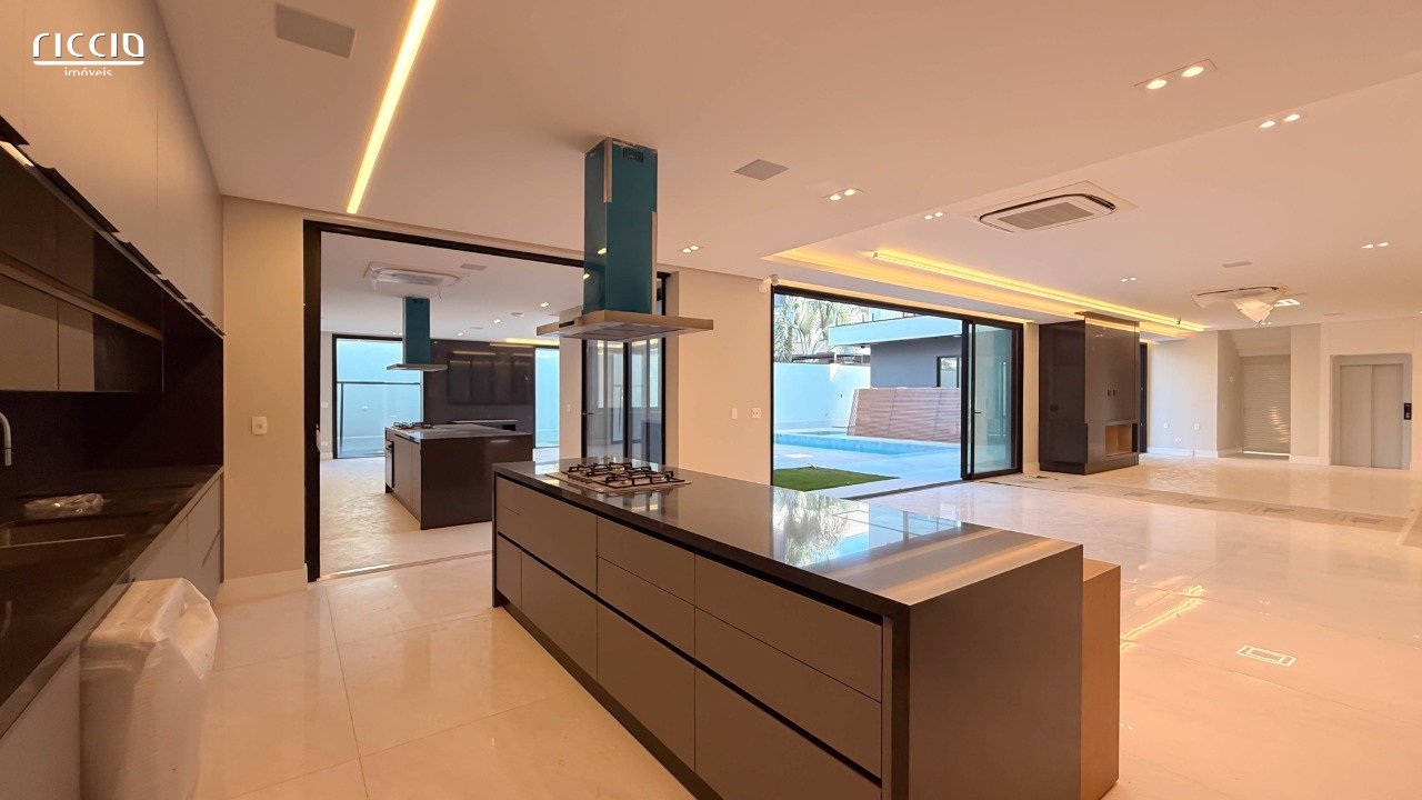 Casa em Condomínio à venda no Jardim do Golfe — imagem 16 de 75