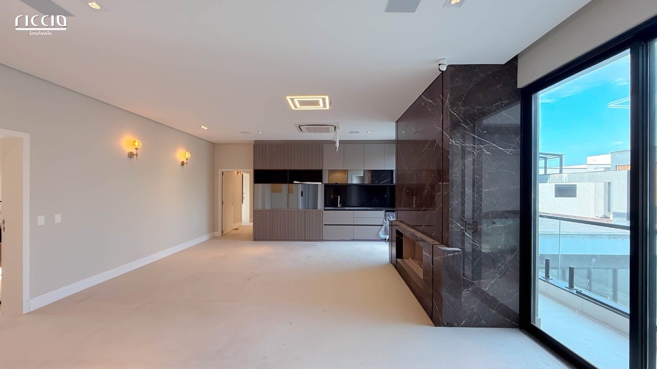 Casa em Condomínio à venda no Jardim do Golfe — imagem 35 de 75