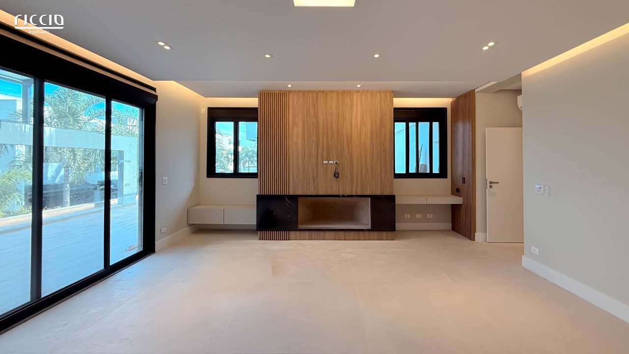 Casa em Condomínio à venda no Jardim do Golfe — imagem 41 de 75