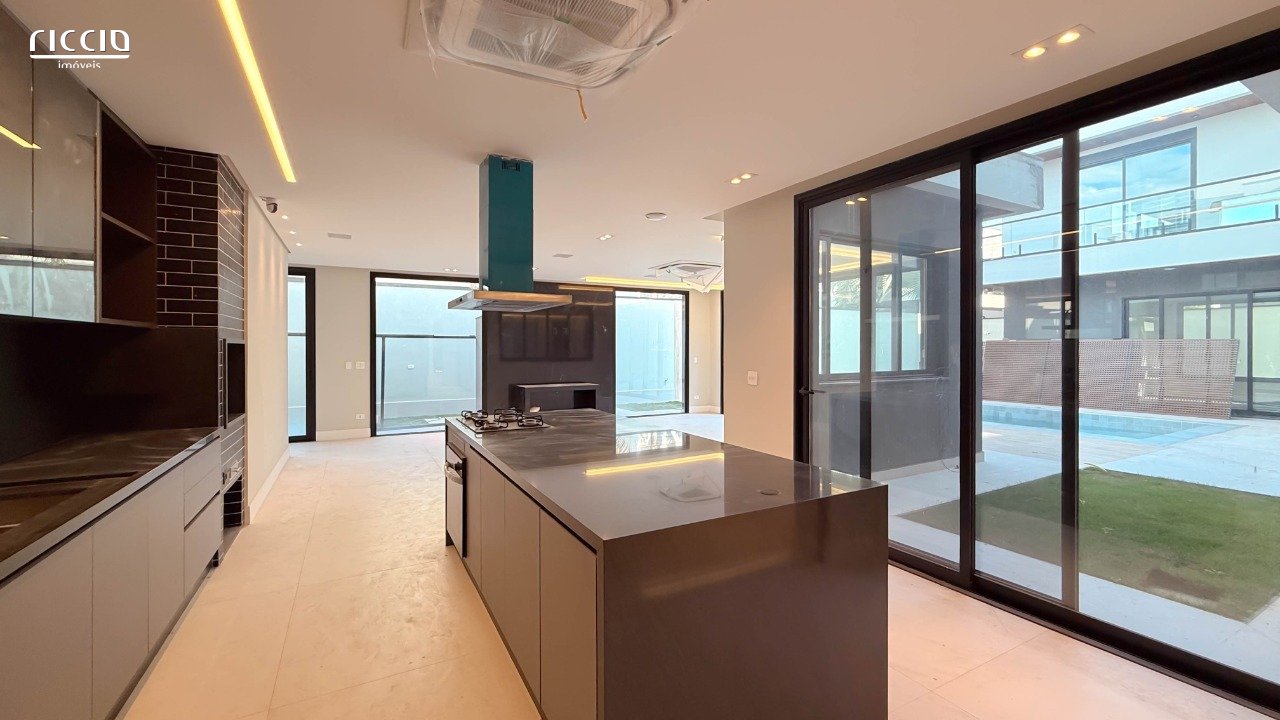 Casa em Condomínio à venda no Jardim do Golfe — imagem 31 de 75
