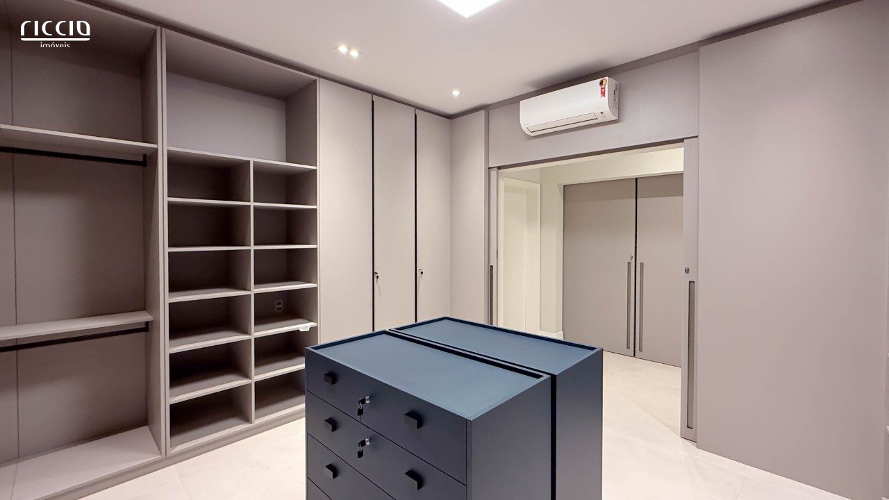 Casa em Condomínio à venda no Jardim do Golfe — imagem 44 de 75