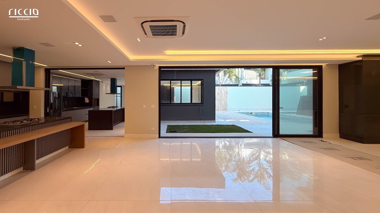 Casa em Condomínio à venda no Jardim do Golfe — imagem 5 de 75