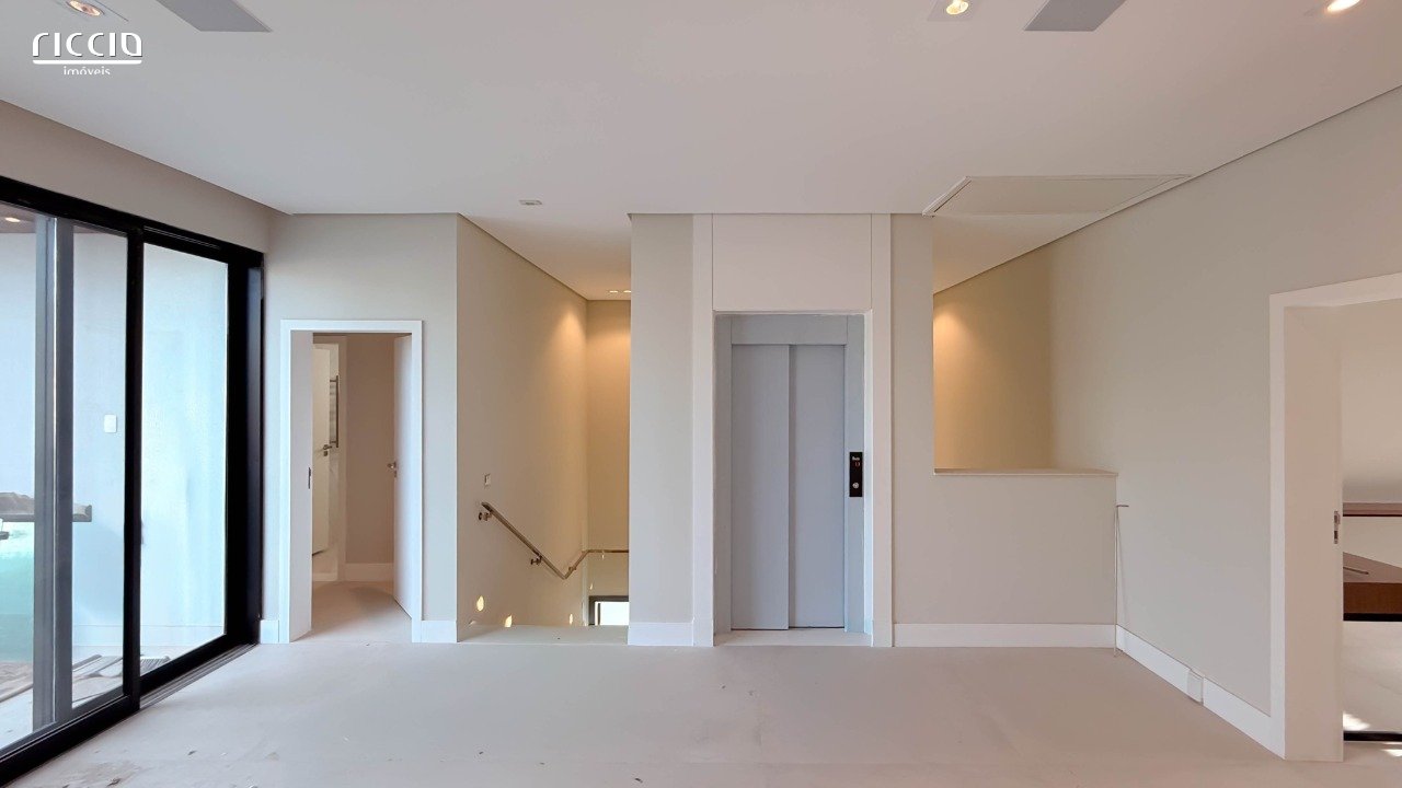 Casa em Condomínio à venda no Jardim do Golfe — imagem 37 de 75