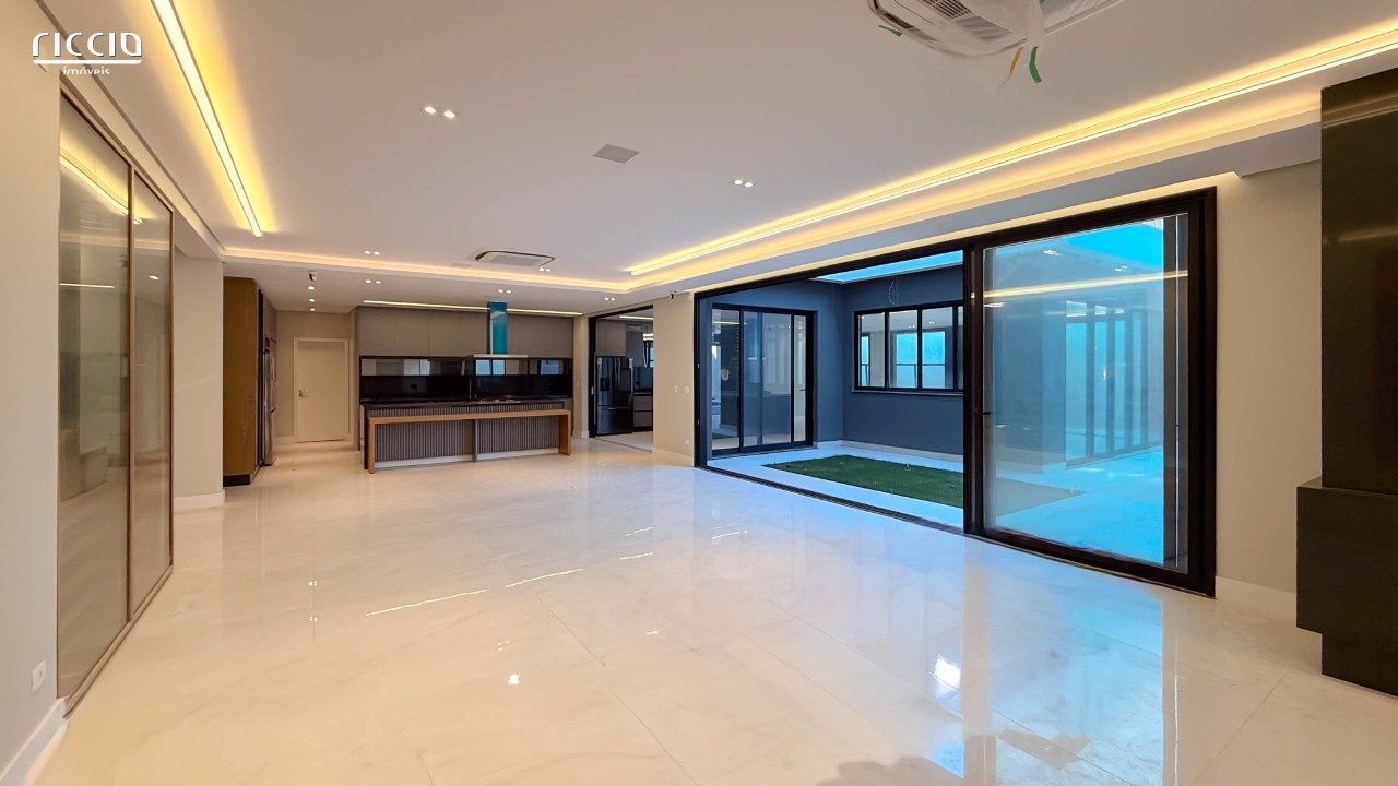 Casa em Condomínio à venda no Jardim do Golfe — imagem 6 de 75