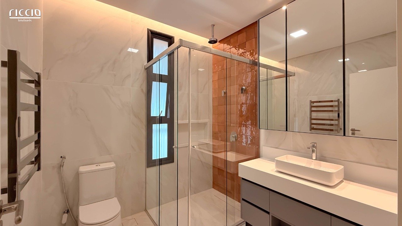 Casa em Condomínio à venda no Jardim do Golfe — imagem 69 de 75