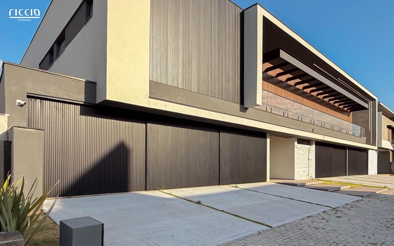 Casa em Condomínio à venda no Jardim do Golfe — imagem 4 de 75