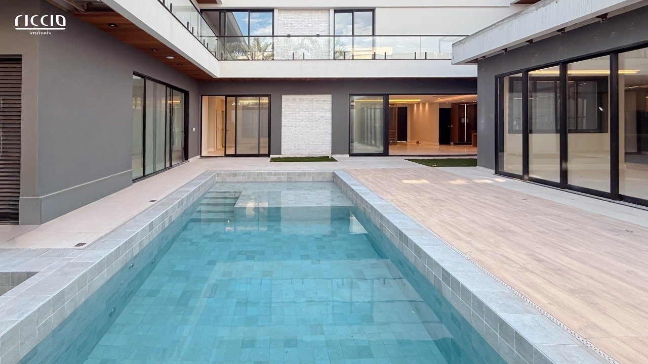 Casa em Condomínio à venda no Jardim do Golfe — imagem 18 de 75