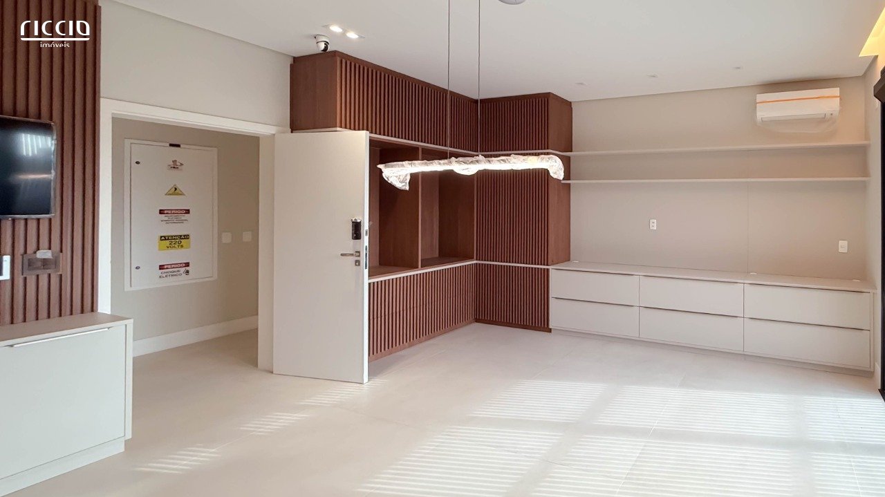 Casa em Condomínio à venda no Jardim do Golfe — imagem 73 de 75