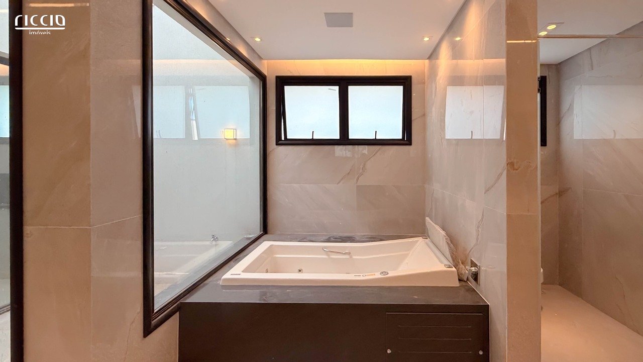 Casa em Condomínio à venda no Jardim do Golfe — imagem 49 de 75