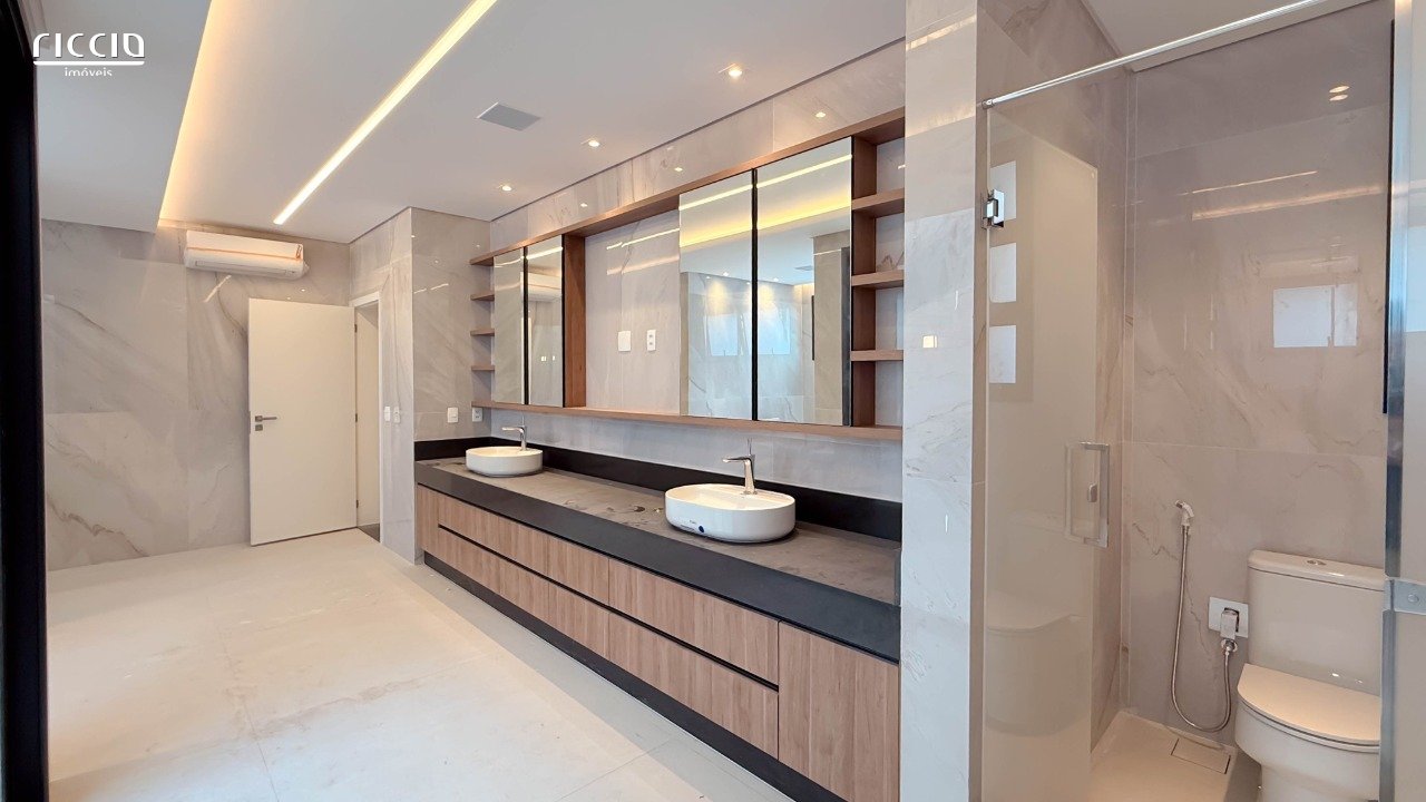 Casa em Condomínio à venda no Jardim do Golfe — imagem 50 de 75