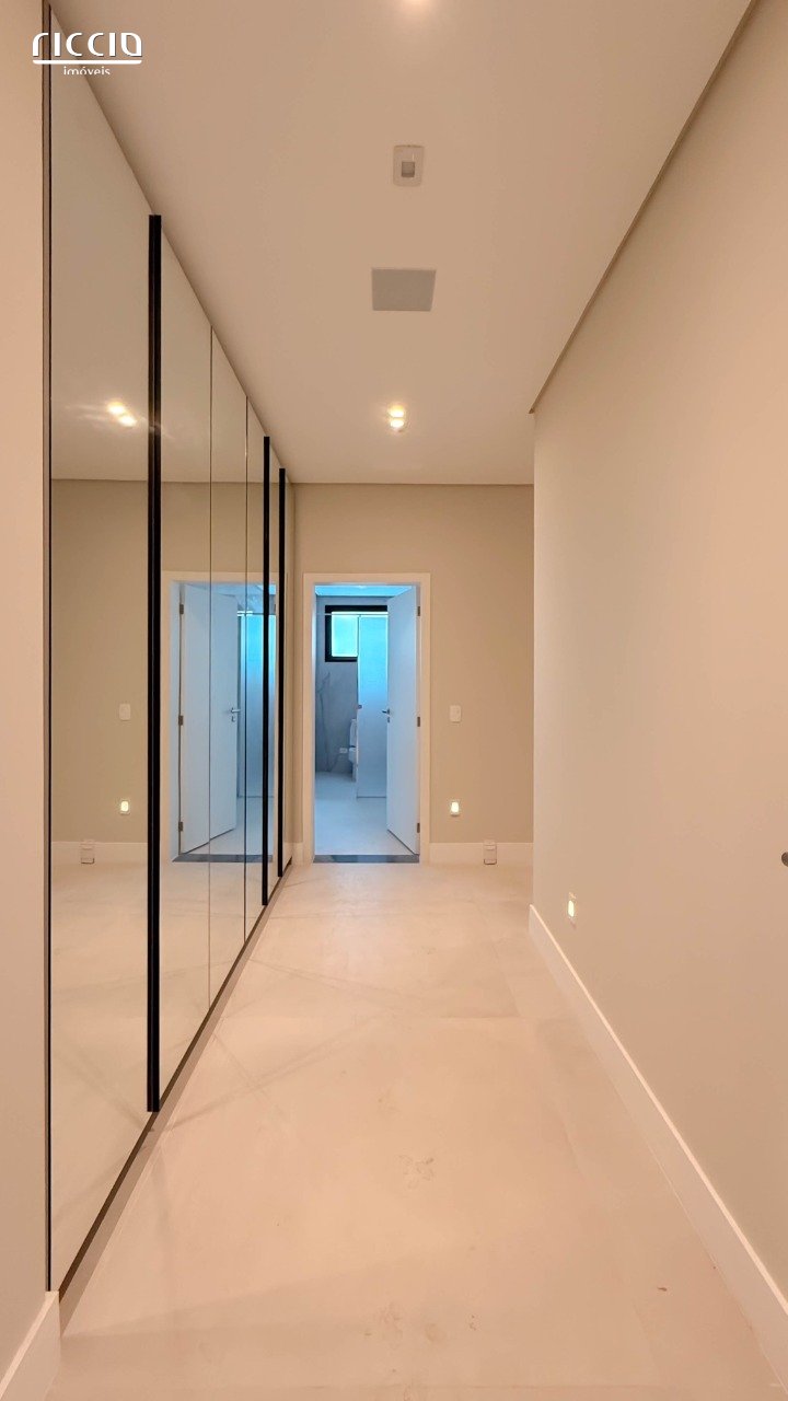 Casa em Condomínio à venda no Jardim do Golfe — imagem 42 de 75