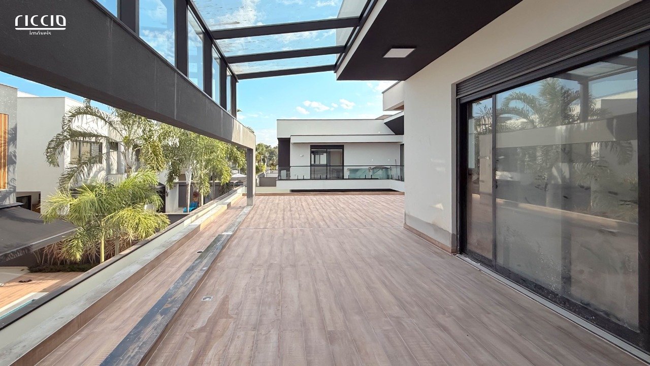 Casa em Condomínio à venda no Jardim do Golfe — imagem 52 de 75
