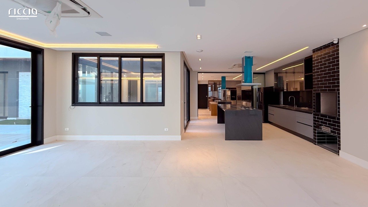 Casa em Condomínio à venda no Jardim do Golfe — imagem 27 de 75