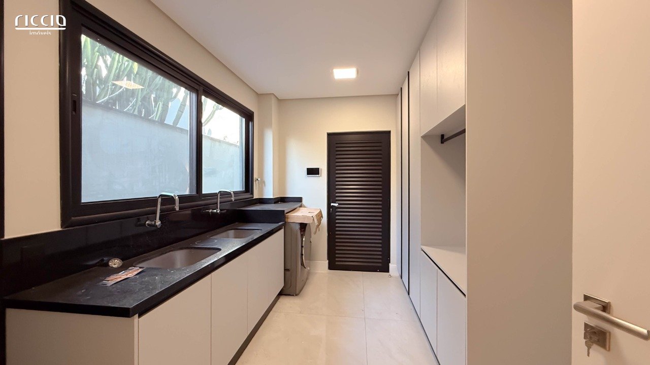 Casa em Condomínio à venda no Jardim do Golfe — imagem 23 de 75