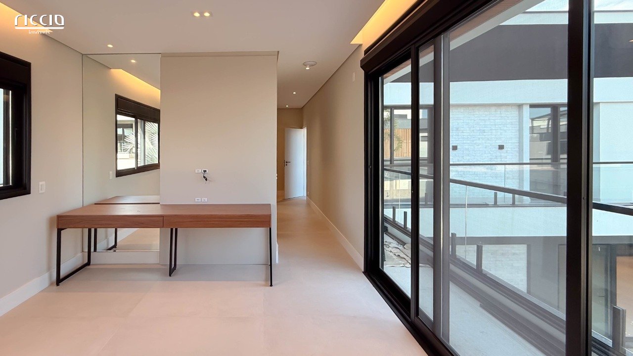 Casa em Condomínio à venda no Jardim do Golfe — imagem 60 de 75